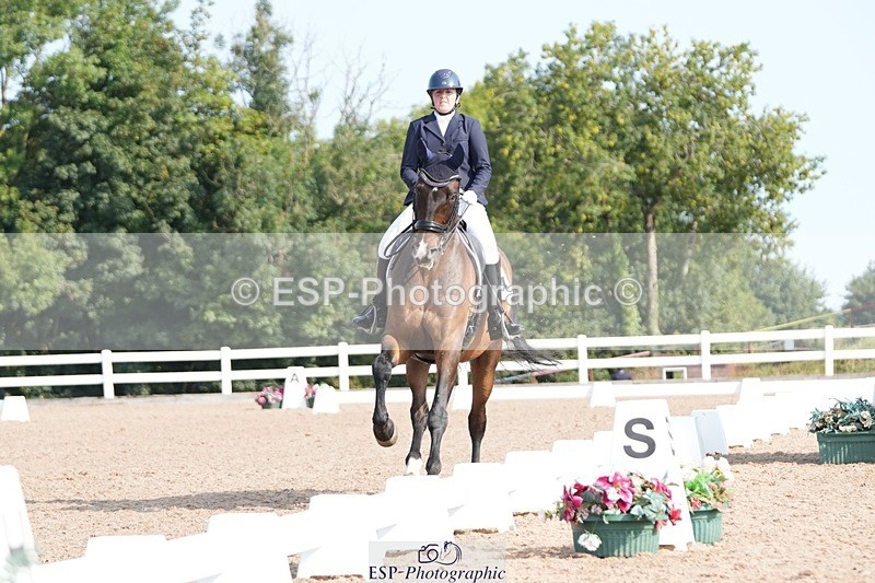 250815-101331-00360 - 008-Deborah.NewmanLegolas