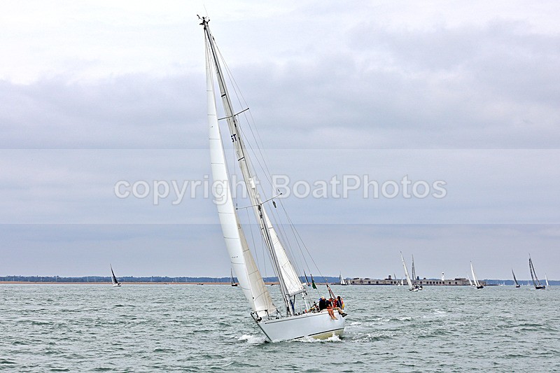 190803 TRAMP OF AIRLIE GBR7055T 1Y3A7758 - 190803 TRAMP OF AIRLIE GBR7055T