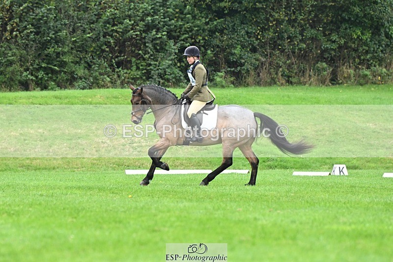 241024-145958-04663 - 422-Janine.Paterson-LAHINCH.TEDDY