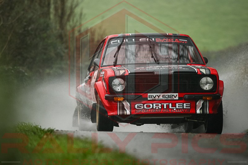 McKinneys Circuit of Ireland 2026 76 - McKinneys Circuit of Ireland