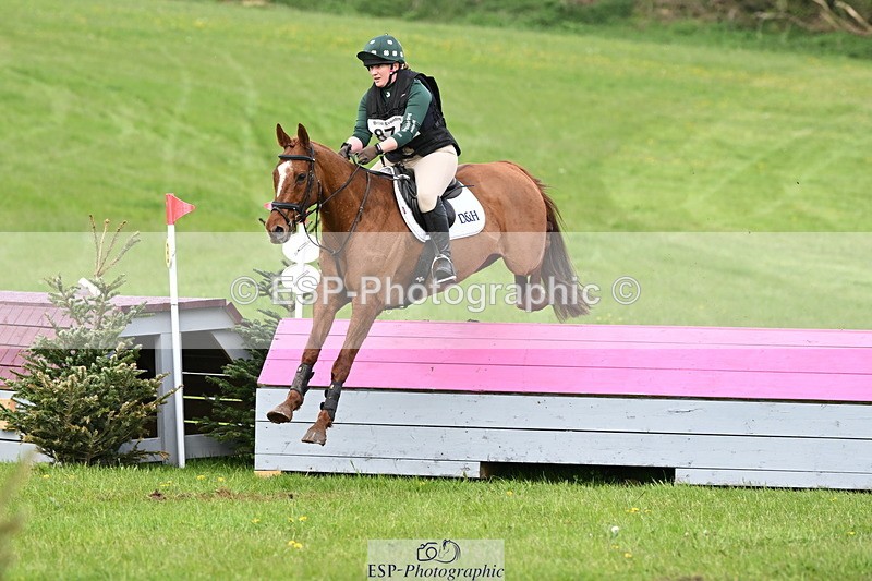 250419-173855-14505 - 874-Francesca.Bishop-SOUPY.SOUPS