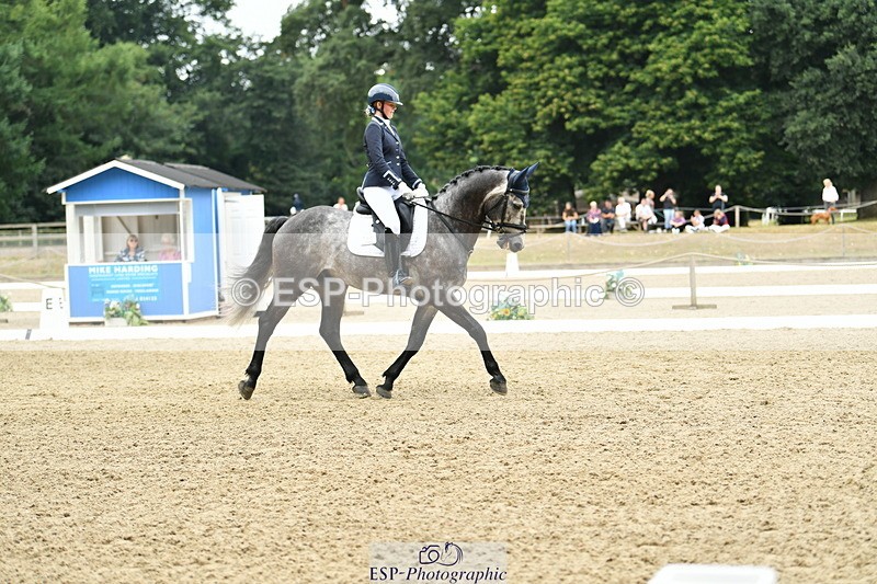 250718A-114004-01193 - 108-Esme.Freeman-Pulsar