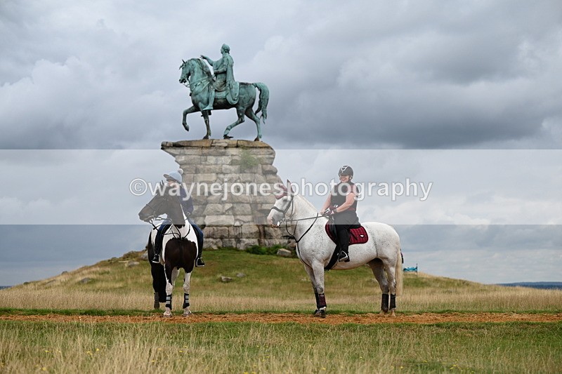 DSC_4899 - Time at Statue 11:10 to 11:42