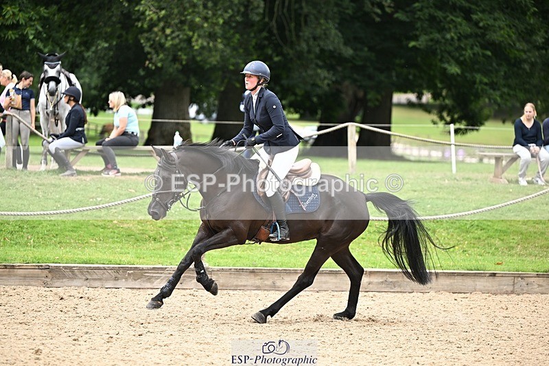 240817-123134-01245 - 04 Snr 1.05m