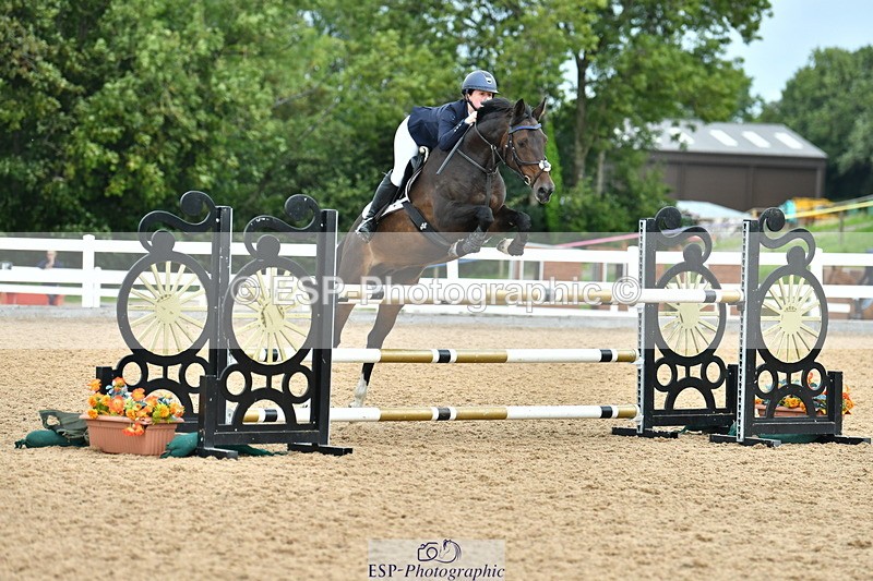 230813A-150337-12948 - Cls 44 A&B 1.10m National Amateur Qualifier & 1.10m Open