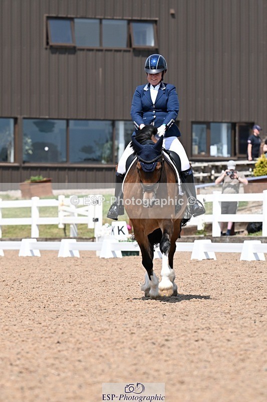 250621-145633-11643 - Cls 30 - Elementary 6