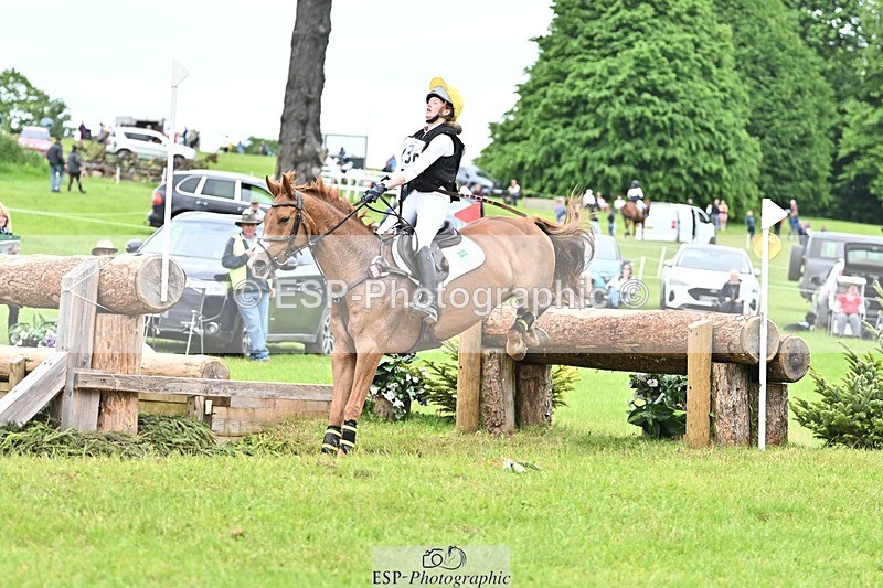 240525-160148-17415 - 236-RUBIN_MOON_SB-Gemma_Watts