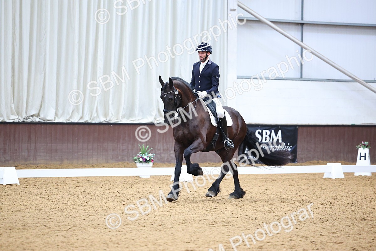 SBM_007820 - Class 7 - AM6 - 14.50-15.46