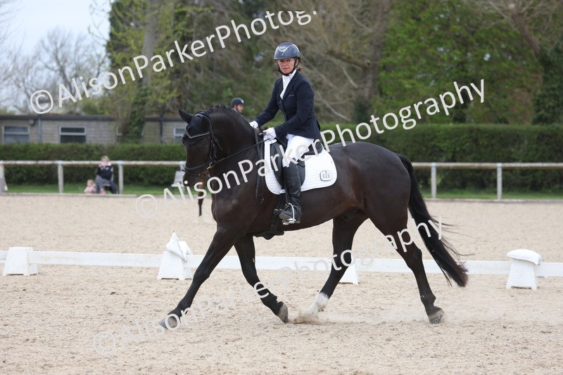 20260404-1016 - Class 6 - Novice 3