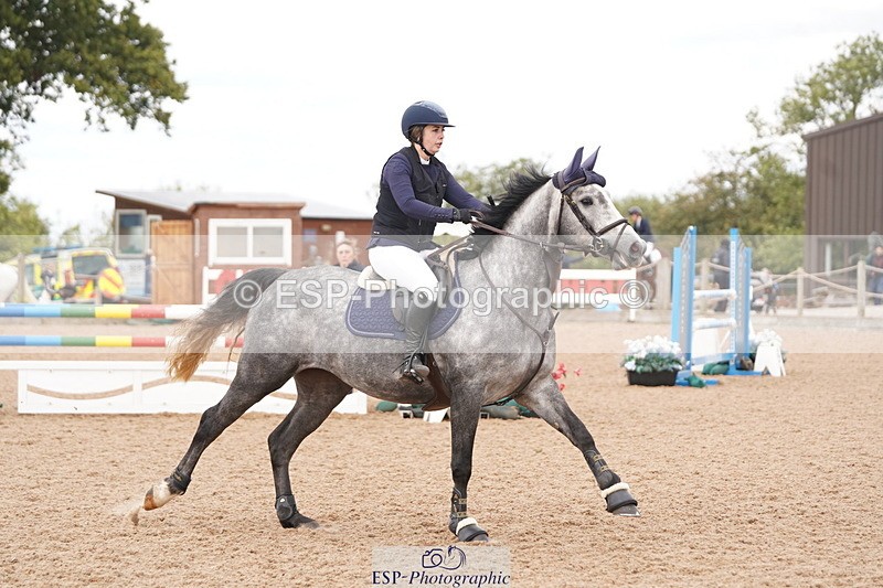 241005A-112856-04558 - SAT Cls 9 Snr Discovery &1m Open