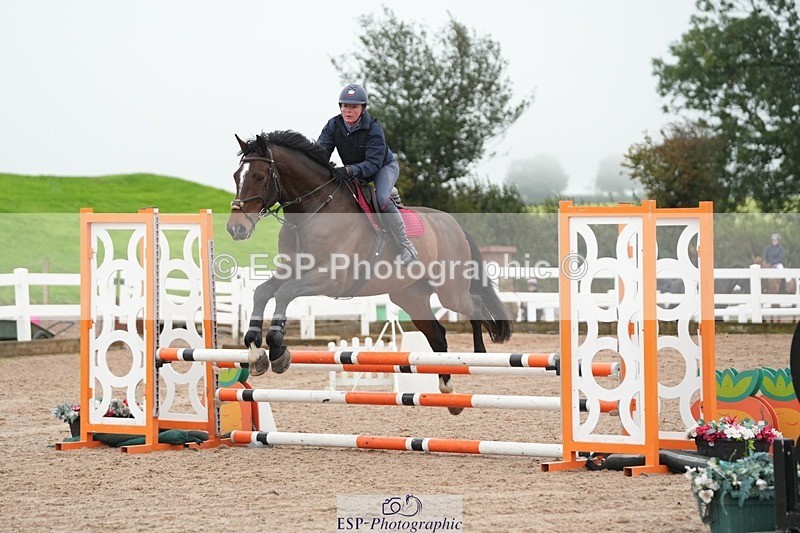 251003-111555-00188 - Cls 7 85cm Amateur Qualifier