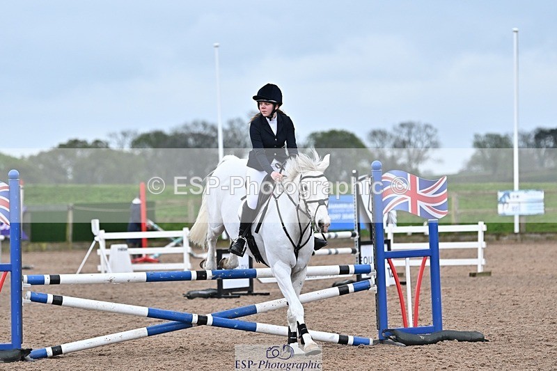 250415-183633-01047 - 90cm