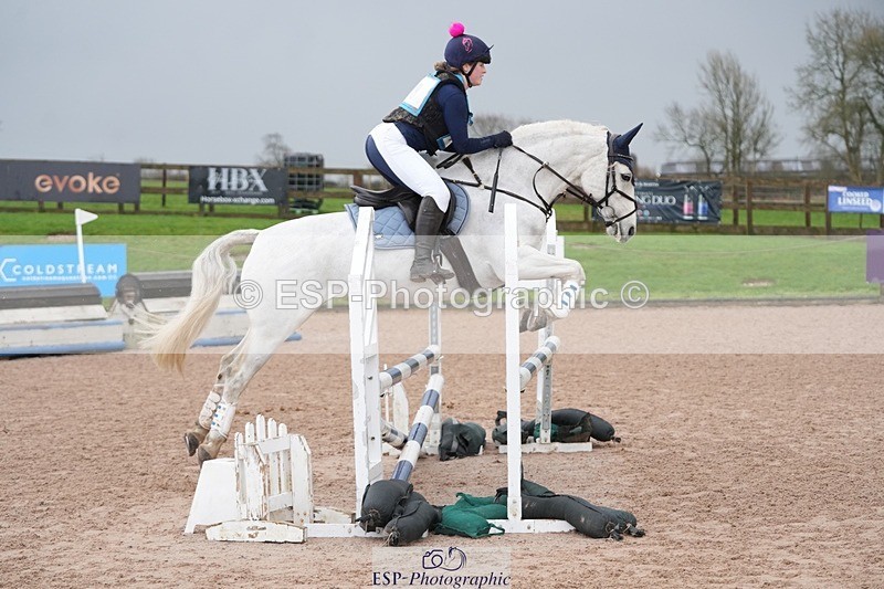 260131PC-114136-01633 - Cls 2 80cm