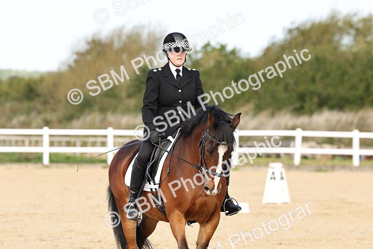 SBM_003635 - Class 67 - Prelim 2 - 10.10-11.20