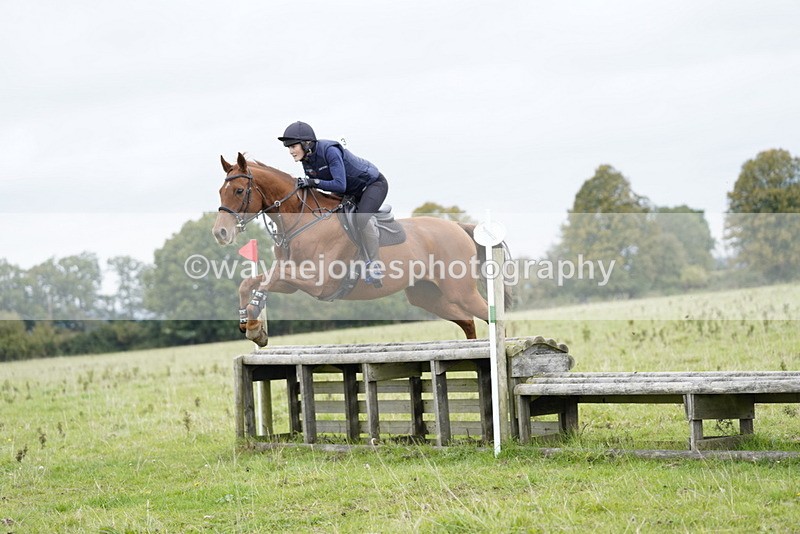 _DSC8378 - Time at Photographer 12:37 to 13:12