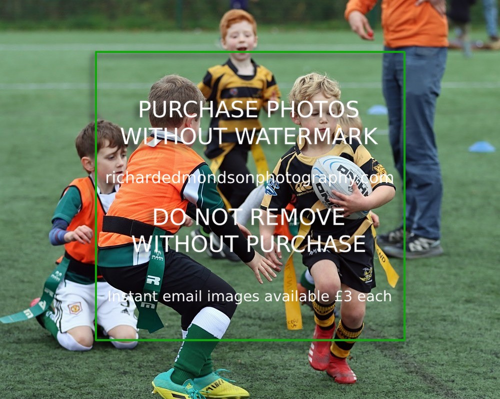 IMG_1601 - Kendal Rugby Under 7's
