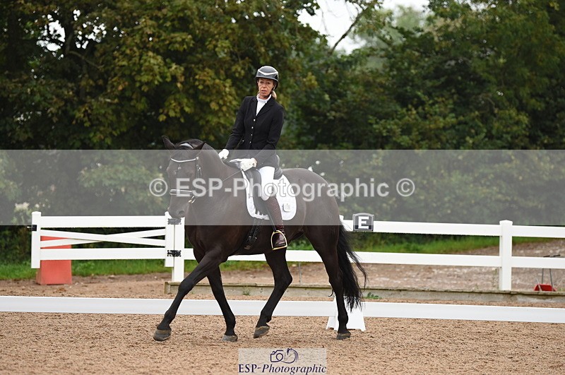 230912A-085822-00005 - Cls 1 Prelim 15