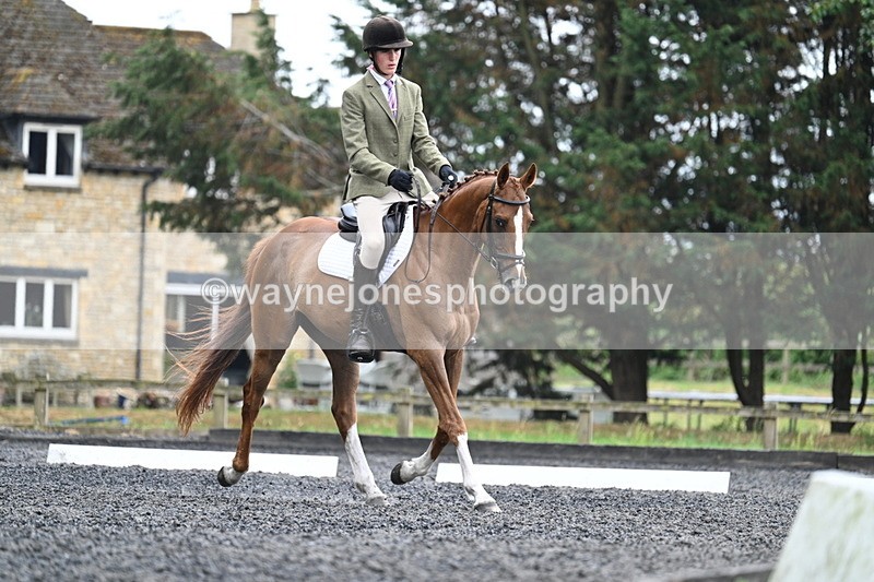 WJ7_6711 - Time 12:06 to 12:24