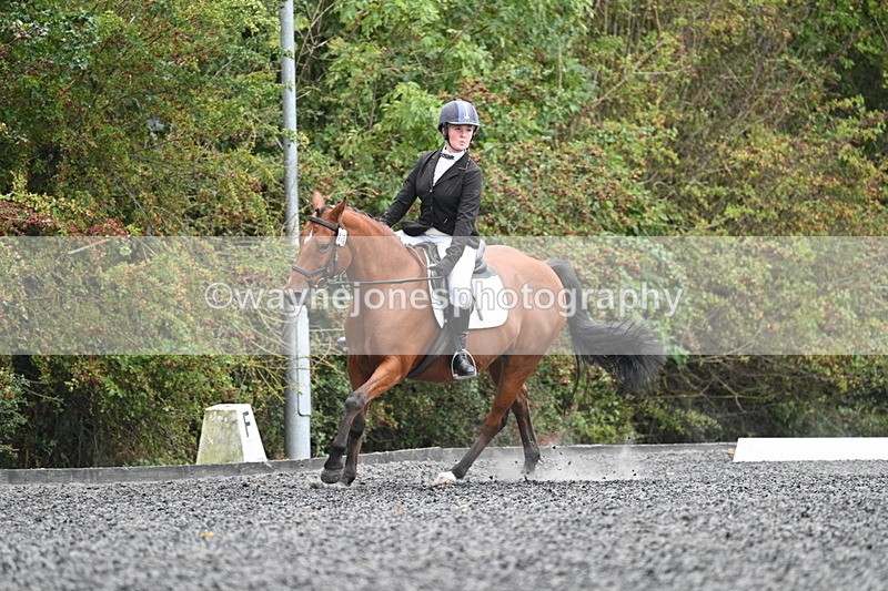 WJ7_3615 - Time 11:04 to 11:38