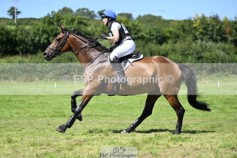 240811A-145115-05161 - 214-