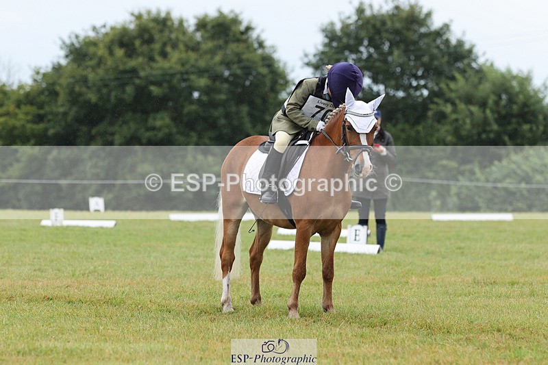 240824X-104657-22313 - D70 Section C and D 9.30 to 11.00