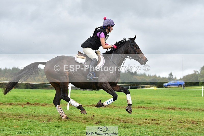 231021-125742-18336 - 435-TIMASSINI-Lana.Bennett-SC+XC