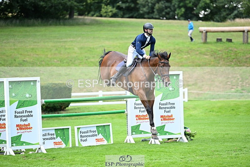 250703A-142012-04067 - Cls 3 1.30m Open