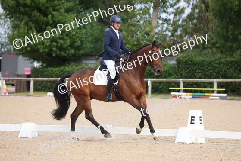 20250604-0013 - Class 1 - Prelim 5