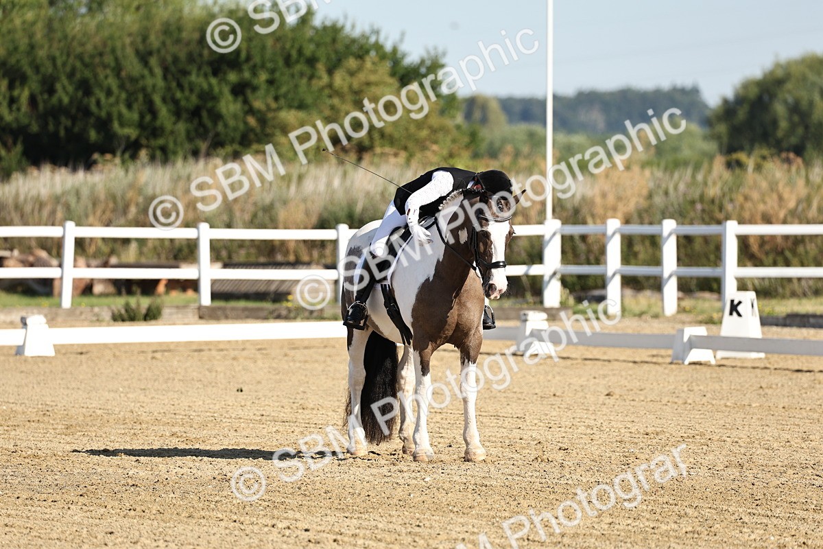 SBM_000124 - Prelim 4 Warm Up
