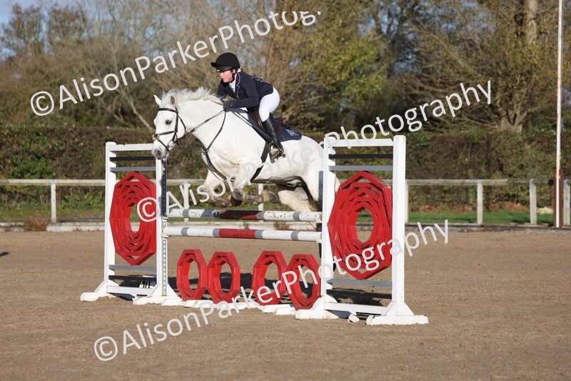 20251123-1611 - Class 6 - 1.05m