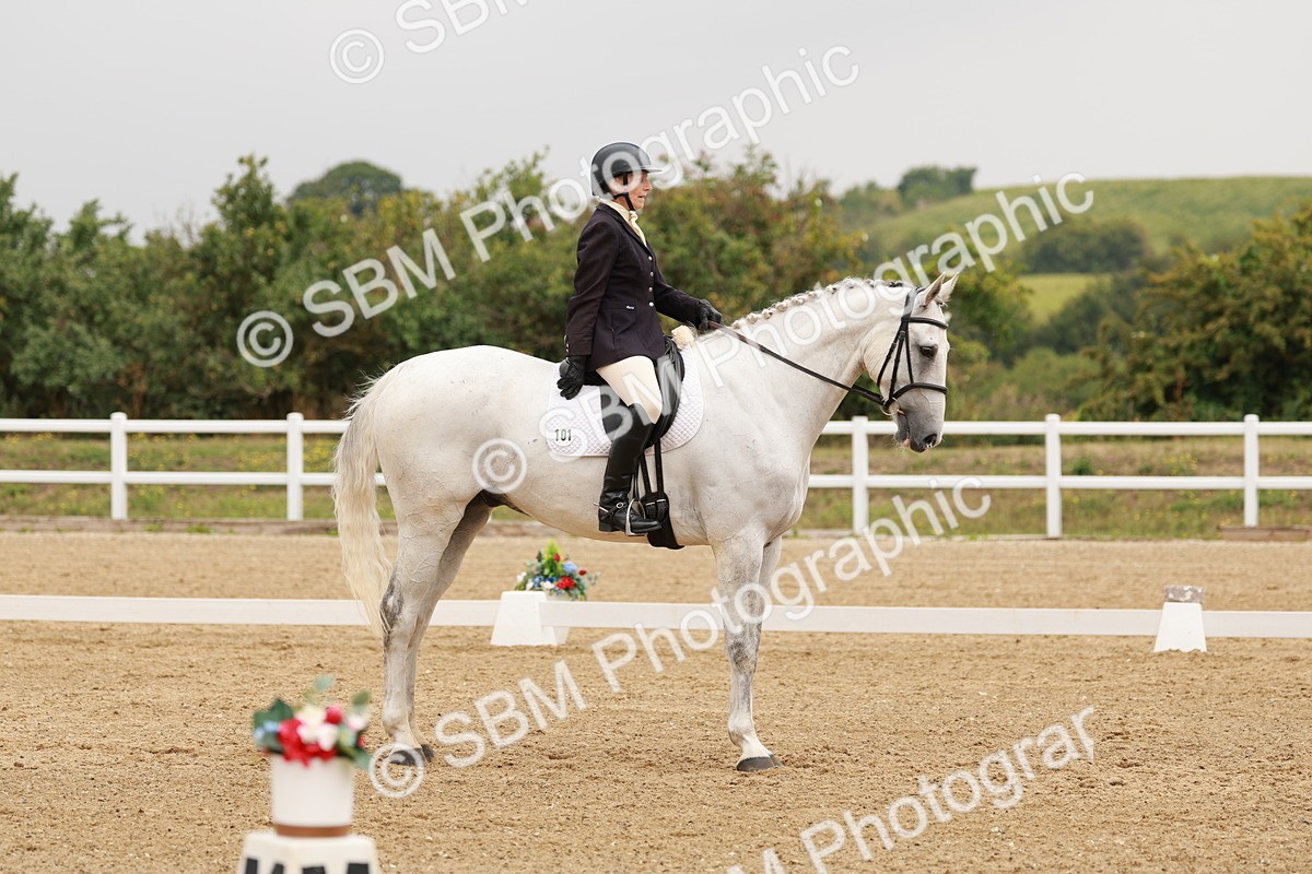 SBM_009295 - Class 12 - Elementary 6 - 10.50-11.50