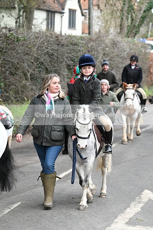 WJ7_1113 - Pub Corner