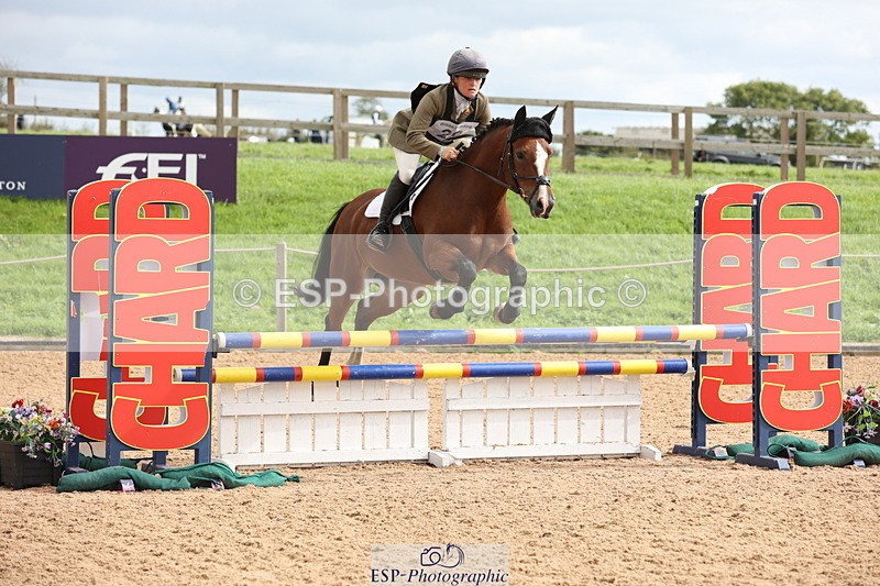 230923A-123808-00551 - 90 SJ 12.30 to End