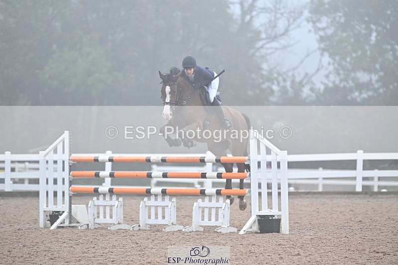 241006A-132650-07616 - Cls 26 1.10 Nat Am Qual Jump Off