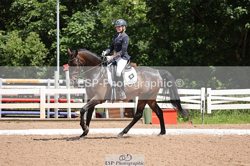 240621A-111939-00417 - Cls 9 BD Music Elementary