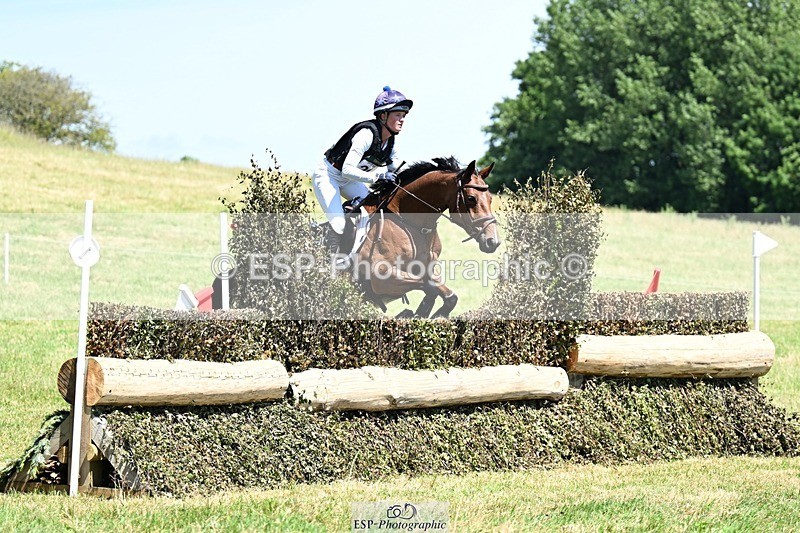 240629X-141212-4062 - 205-Valentine_Emsens-CHELLY_BABY_Z