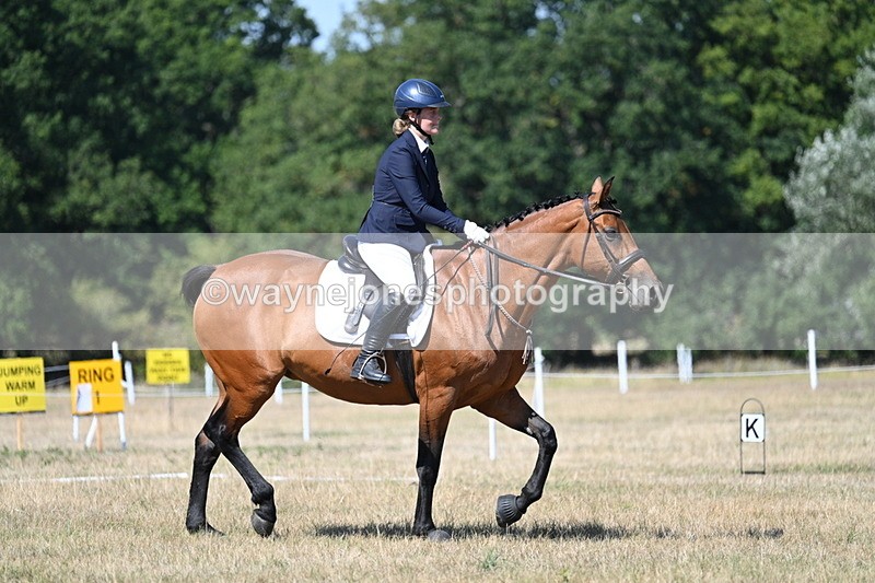 WJ7_0653 - Time 12:03 to 12:23