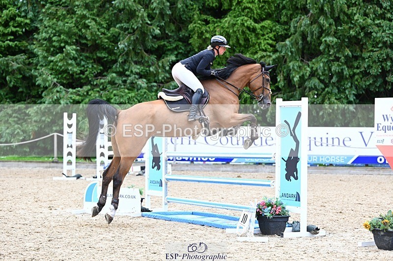 240710-101839-21657 - Cls 111 Newcomers