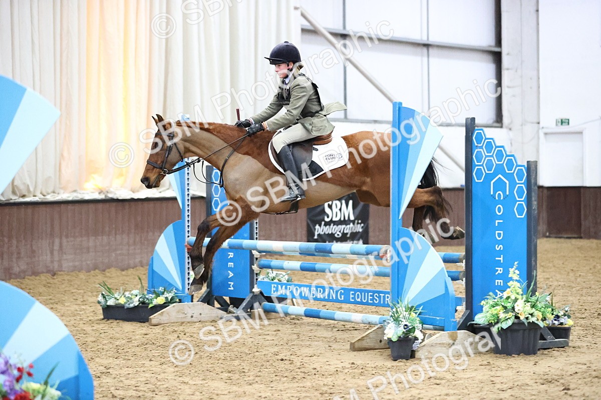 SBM_000834 - Class 2 - 80cm