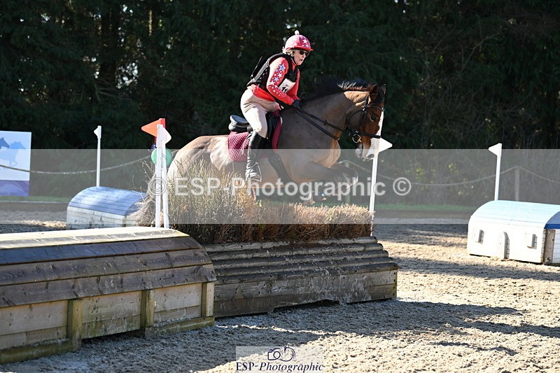 250301A-102948-00202 - Cls 01 70cm