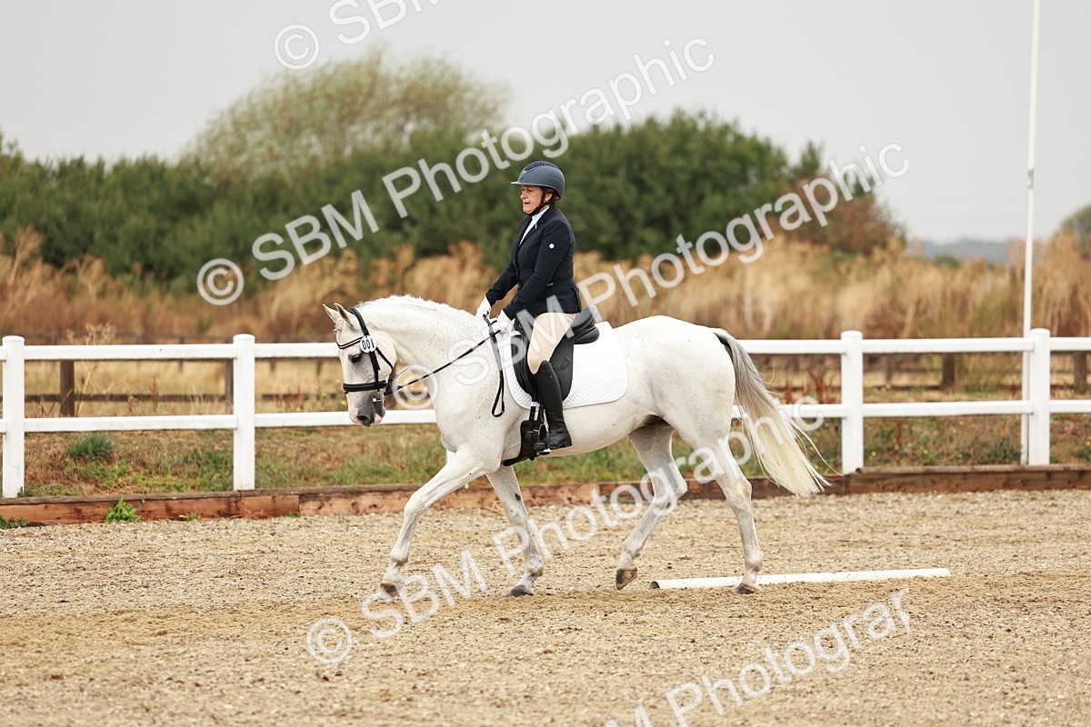 SBM_001571 - Class 4 - P2 Warm Up 10.46-12.10
