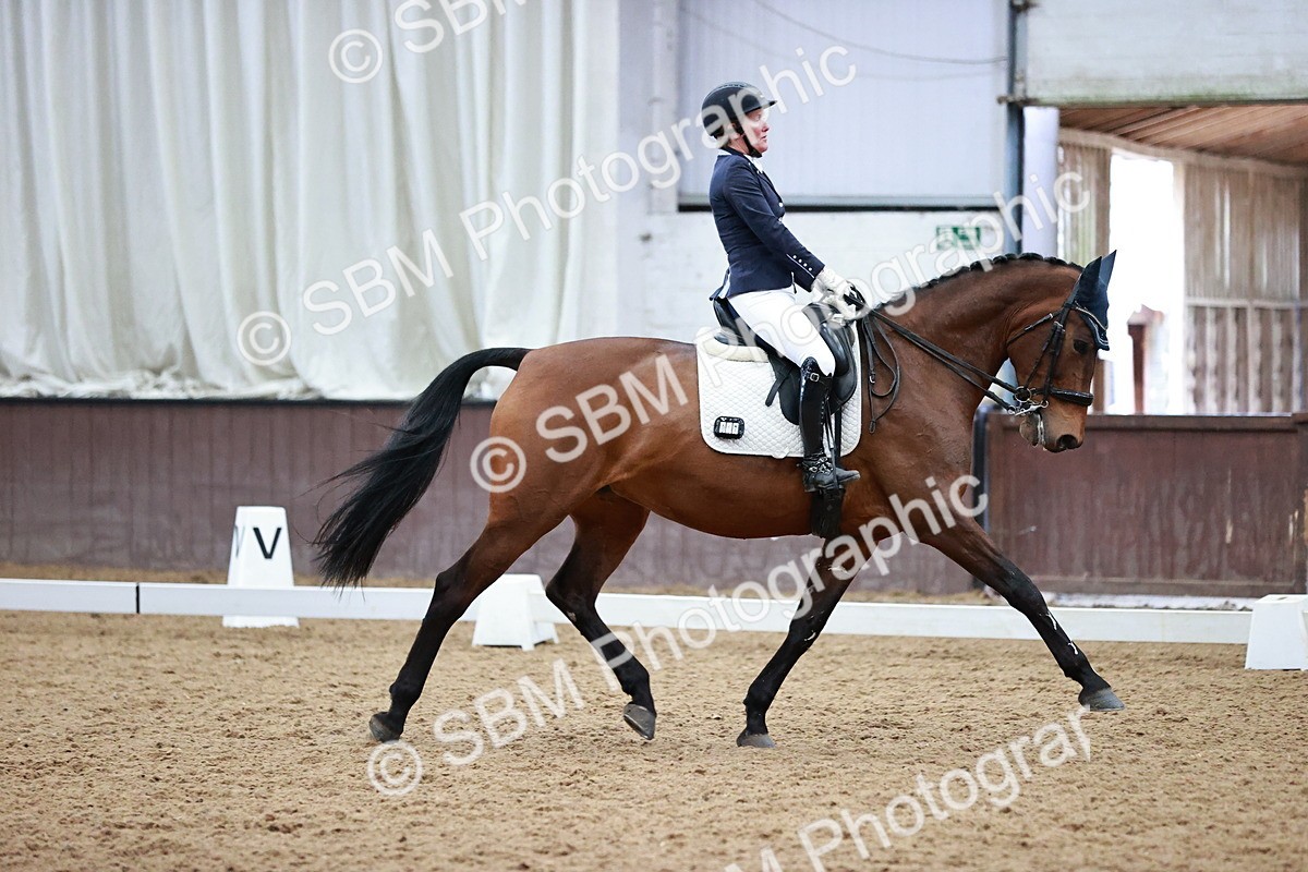 SBM_002925 - Class 16, 17 & 18 - AM 4, 5 7 & FSM