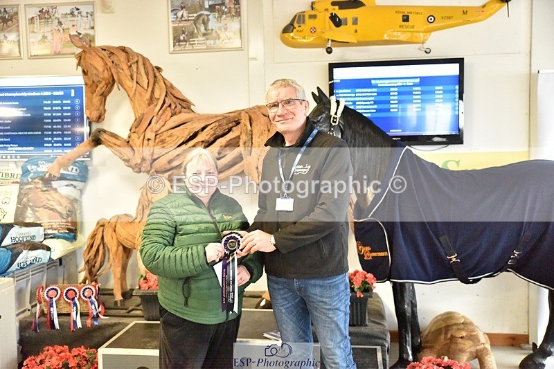 250215-132754-03695 - Freestyle Elementary Gold