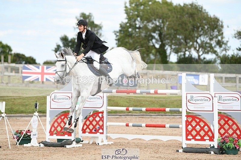 250802-160429-11037 - Cls 18 National 1.40 Open