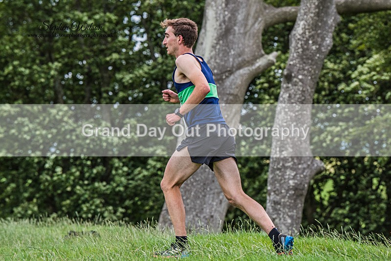 Beetham-19 - Beetham Sports Fell Race Saturday 29th July 2023