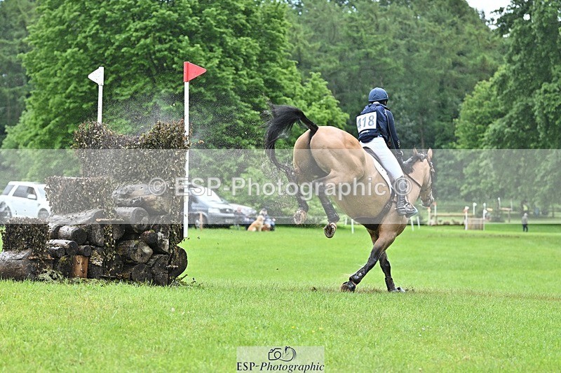 240526-133147-22912 - 441-OBOS_NIDGE-Emily_Young-Jamieson