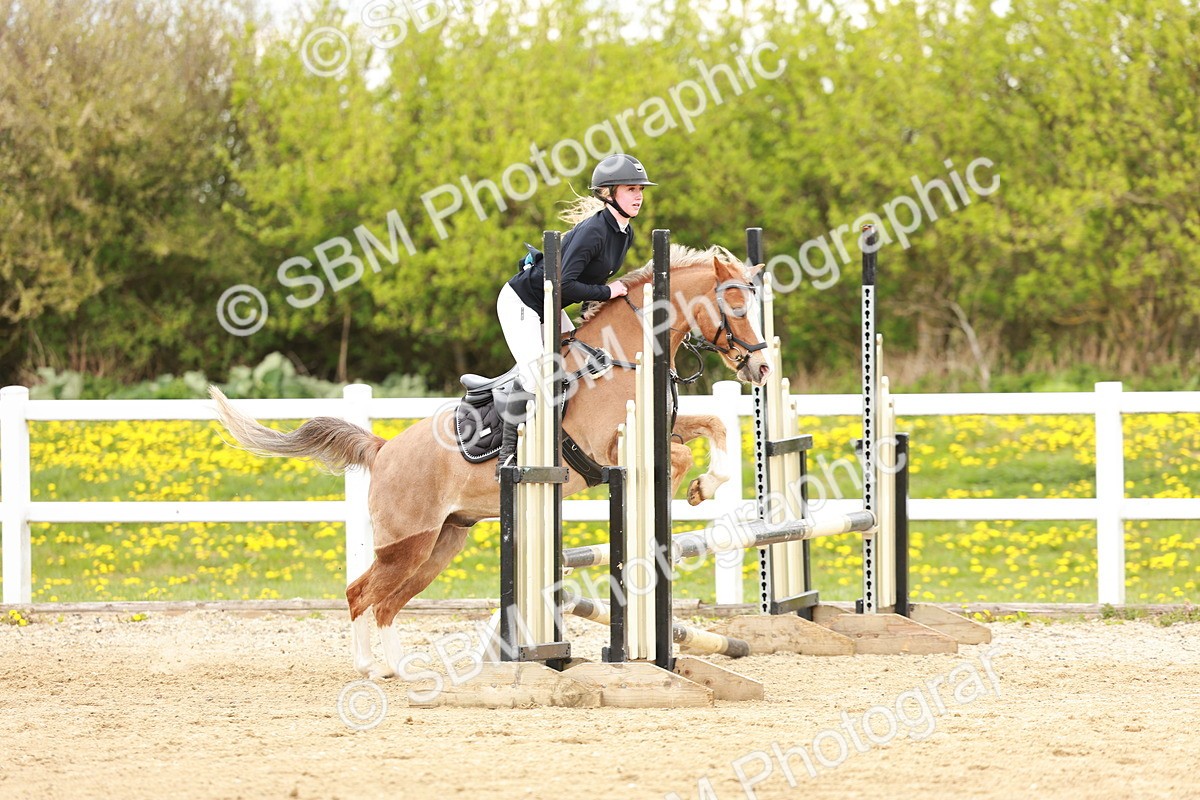 SBM_004846 - Class 4 - 70cm