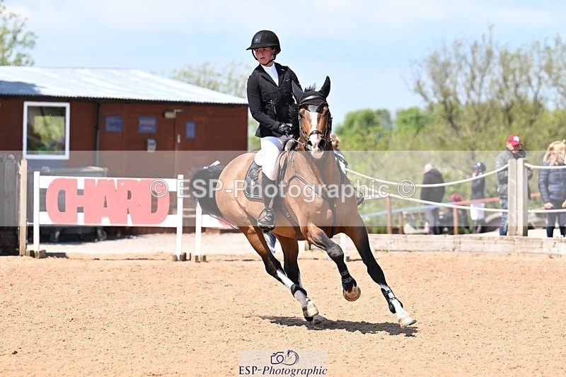 260507-130616-02261 - Cls 3 National 1.30m
