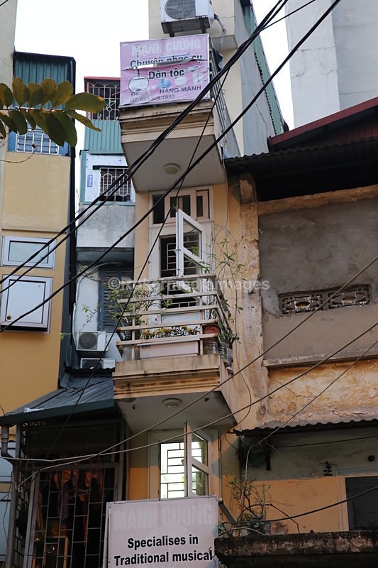 VIET_0954 - Vietnam 2017