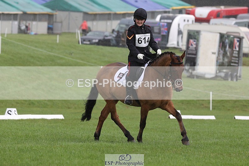 231019-114443-03405 - 614-MICRON.JOY-Ellie.Mitchell-DR